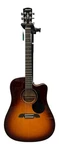 Alvarez Regent RD266CESB Dreadnought Acoustic Electric. Fixed Price $299.99.