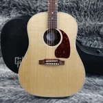 Acoustic Guitar Gibson J-45 Studio Rosewood Antique Natural SN21383050 Usa. Fixed Price $3290.00.