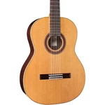 Cordoba F7 Paco Nylonstring Flamenco Acoustic Guitar Natural. Fixed Price $649.99.