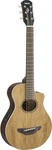 Yamaha APXT2EW 3/4-SIZE Acoustic-electric Guitar Natural. Fixed Price $259.99.