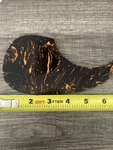 Genuine Martin Gpcrsgt Delmar Vintage Style Acoustic Tortoise Guitar Pickguard. Fixed Price $18.77.