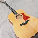 Taylor 210 Fishman Acoustic Guitar. Fixed Price $1361.99.