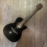 Lag T118ASCE-BLK Acoustic Safe Delivery From Japan. Fixed Price $745.04.