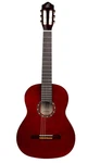 Ortega Guitars 6 String Family Series Full Size Nylon Classical R121WR. Fixed Price $249.99.