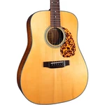 Blueridge BR140A Historic Craftsman Dreadnought Acoustic Guitar Aging Toner. Fixed Price $1075.00.