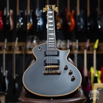 Esp Ltd EC-1000 Emg Electric Guitar Vintage Black (demo). Fixed Price $879.20.