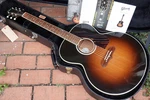 Gibson SJ-100/1941 Reissue Used Acoustic Guitar 2013. Fixed Price $3855.74.