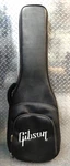 Gibson Deluxe Padded Guitar Gig Bag Soft Case - Free Shipping. Fixed Price $114.99.