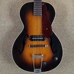 1930 Epiphone Century Archtop Light Fret Wear Vintage Classic! (339). Fixed Price $1800.00.