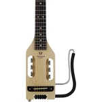 Traveler Guitar Ultra-light Acoustic Maple. Fixed Price $299.99.