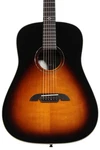 Alvarez MDR70 Sunburst Masterworks Series Acoustic Guitar -. Fixed Price $1149.00.