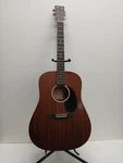 Martin Guitar C.f. & Co. D-10 Road Series (P18028381). Fixed Price $499.99.