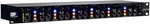 Art HEADAMP6 Channel Professional Headphone Amplifier With Eq. Fixed Price $269.10.