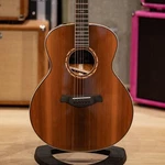 Taylor Custom Catch #34 -C14E Stripy Sinker Redwood/cocobolo 2026. Fixed Price $7999.00.