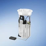 Bosch 0986580934 Fuel Feed Unit Fits Seat Cordoba Ibiza Skoda Fabia Vw Polo. Fixed Price $106.67.