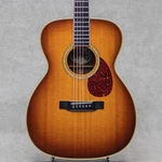 Collings OM3H Sunburst 1997 Acoustic Guitar. Fixed Price $6900.00.