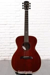 Alvarez Yairi FYM66HD Honduran Series Folk/om Acoustic Guitar - Natural. Fixed Price $2969.10.