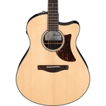 Ibanez AAM380CE Advanced Auditorium Acousticelectric Guitar 197881445843 Rf. Fixed Price $511.36.