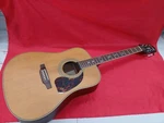 Epiphone DR-500ME Ns Acoustic Electric Guitar. Fixed Price $564.99.