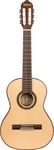 Valencia VC703 700 Series - 3/4 Size Classical Acoustic Guitar Solid Spruce. Fixed Price $269.99.