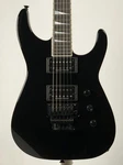 Jackson Usa Select Soloist SL2H -gloss Black- Made In. Fixed Price $5042.00.