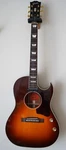 2017 Gibson CF-100E Reissue Custom Shop One Of 65 P-90 Pickup Sunburst Mint!!!. Fixed Price $8500.00.