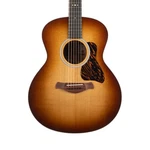 Taylor 514E Gold Label Super Auditorium Acoustic-electric Sunburst. Fixed Price $2799.00.