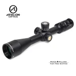 Athlon Optics Argos Btr GEN2 6-24X50 Illuminated APLR2 Ffp Riflescope 214062. Fixed Price $429.99.