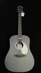Martin Dx Johnny Cash Acoustic Electric Guitar. Fixed Price $699.99.