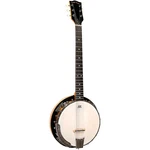 Gold Tone GT-500 Banjo. Fixed Price $1049.99.