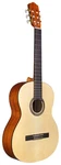 Classical Acoustic Guitar Nylon String Cordoba C1M Prot Series. Fixed Price $369.99.