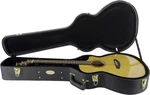 Breedlove Organic Performer Pro Spruce-african Mahogany Acoustic-electric Blem. Fixed Price $372.80.