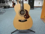 Maton EBG808-TE The Signature Series Acoustic Electric Guitar W/ *free Shipping!. Fixed Price $3179.99.