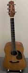 Jasmine Electric Acoustic Guitar(excellent). Fixed Price $199.95.