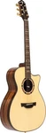 Stage Series 22, Cutaway Orchestra Acoustic-electric Guitar With Solid Spruce.... Fixed Price $669.99.