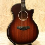 Taylor Builders Edition 324CE 2020 Guitar Acoustic Electric Excellent Condition. Fixed Price $3110.00.