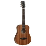 Tanglewood Winterleaf Acoustic Guitar. Fixed Price $249.99.