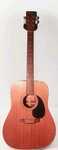 Norman/godin ST68 Acoustic Guitar. Fixed Price $499.99.