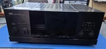 Yamaha Natural Sound Stereo Power Amplifier M-80 (for Parts Repair). Fixed Price $375.00.