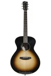 Breedlove Artisan Concert Adirondack/rosewood Acoustic-electric Guitar. Fixed Price $4499.00.