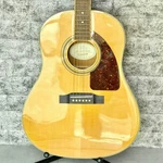 Epiphone AJ-220S Advanced Jumbo Acoustic Guitar. Fixed Price $489.99.