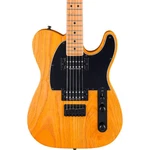 Fender American Pro Ii Telecaster Hh Roasted Maple Neck Guitar 19788475208 Rf. Fixed Price $1679.99.