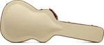 Alvarez FC1 Deluxe Wood Case For Folk/om Guitar. Fixed Price $240.99.
