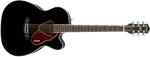 Gretsch G5013CE Rancher Jr Cutaway Acoustic Electric Guitar With Fishman. Fixed Price $469.99.