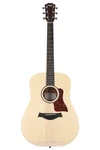Taylor Big Baby Bbt - Natural. Fixed Price $499.00.