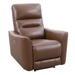 Taylor - Brazilian Cocoa Power Zero Gravity Recliner. Fixed Price $785.20.