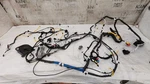 Hyundai Kona MK1 2017-2023 Hybrid Body Wiring Loom & Fuse Relay Box 91500-CM341. Fixed Price $228.36.