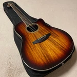 Ovation CS28P-KOAB Acoustic Electric. Fixed Price $867.17.