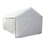 Caravan Canopy Port 6 Leg Tent Sidewalls (2 Pack). Fixed Price $181.99.