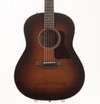 Taylor AD27E Flametop (NO250929). Fixed Price $3118.00.